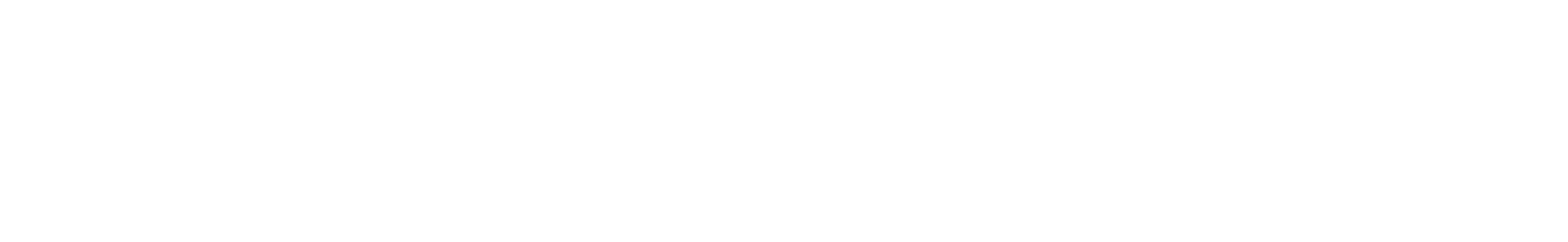 Toronto Vision Eye Center